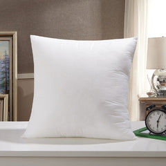 Filled Cushion-1 PC (18x18 inch) - Aura Living