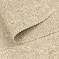 Jute Table Mat Set - Beige - Aura Living