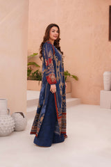 Samra - D1004