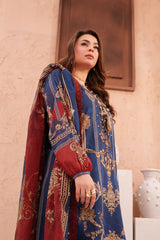 Samra - D1004