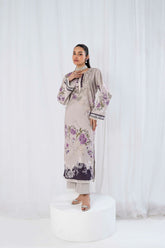 Lavender - D962