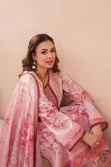 Samra - D1001