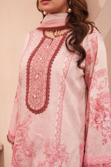 Samra - D1001