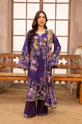 Zephyr - D1120