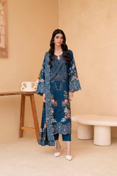 Resham Lumen - D936