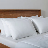 Filled Pillow Pack of 6 (19x29 inch) - Aura Living