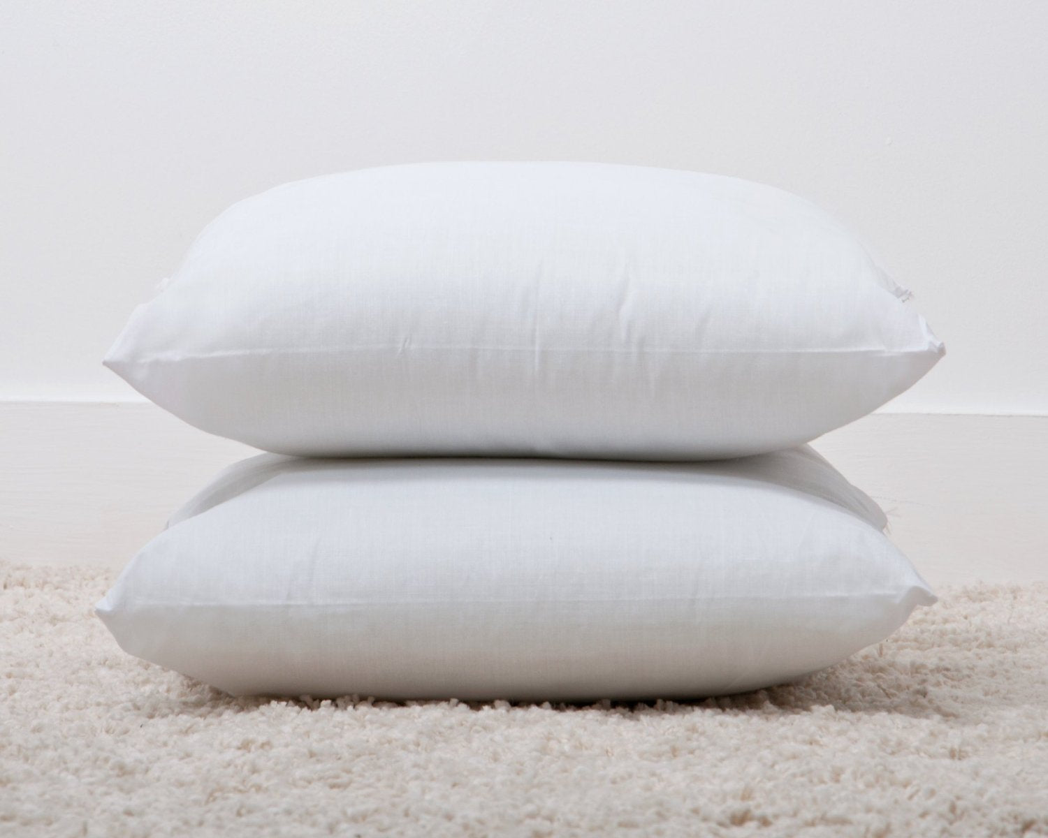 Filled Cushion 1 Pc (26x26 inch) - Aura Living