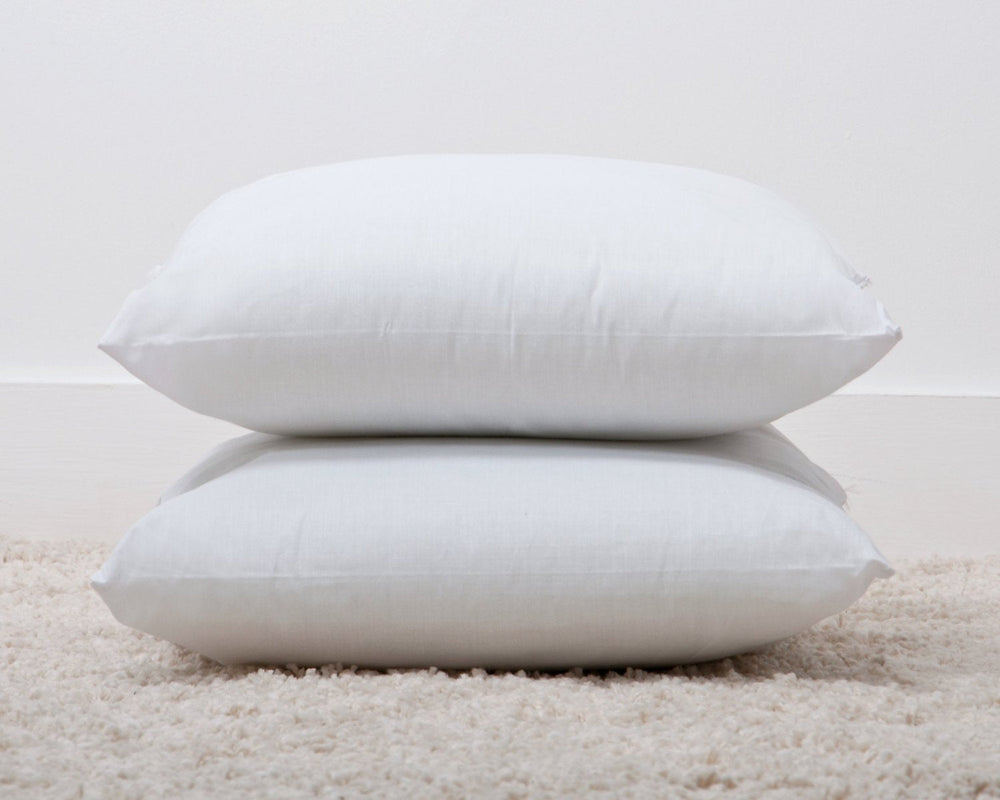 Filled Cushion 1 Pc (26x26 inch) - Aura Living