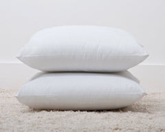 Filled Cushion 1 Pc (26x26 inch) - Aura Living