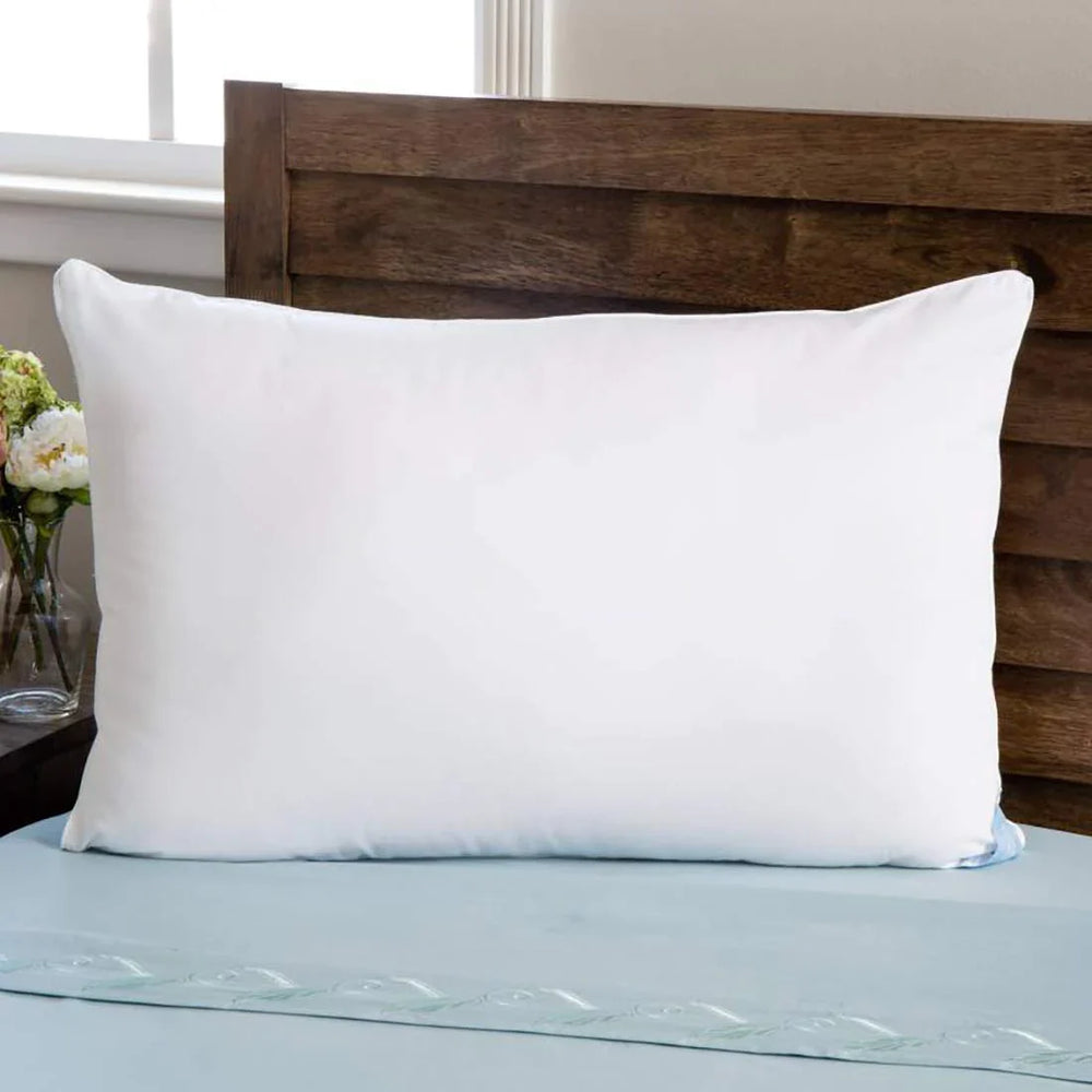 Filled Pillows - Aura Living