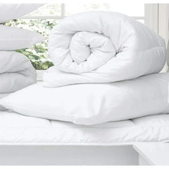 Filled Comforter 1 Pc - Aura Living