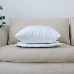 Filled Cushion-1 PC (18x18 inch) - Aura Living