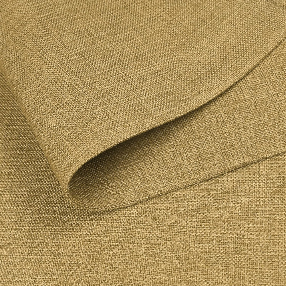 Jute Table Mat Set - Dark Beige - Aura Living
