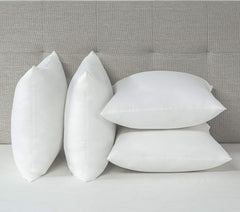 Filled Pillows - Aura Living