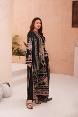 Samra - D1003