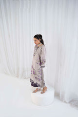 Lavender - D962