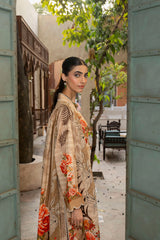 Desert Rose - D172