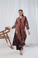 Dahlia - D967