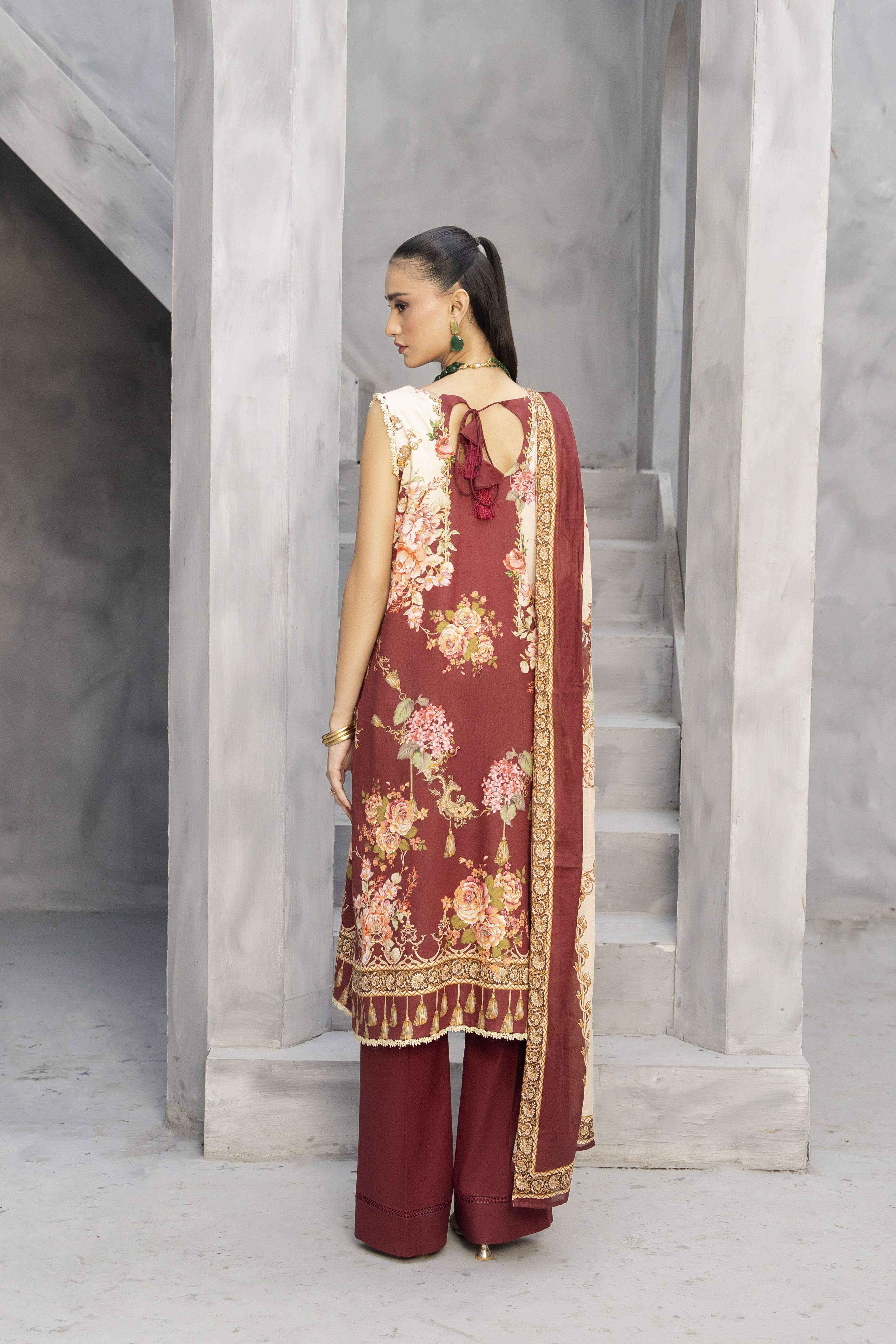 Ruby Script - D182