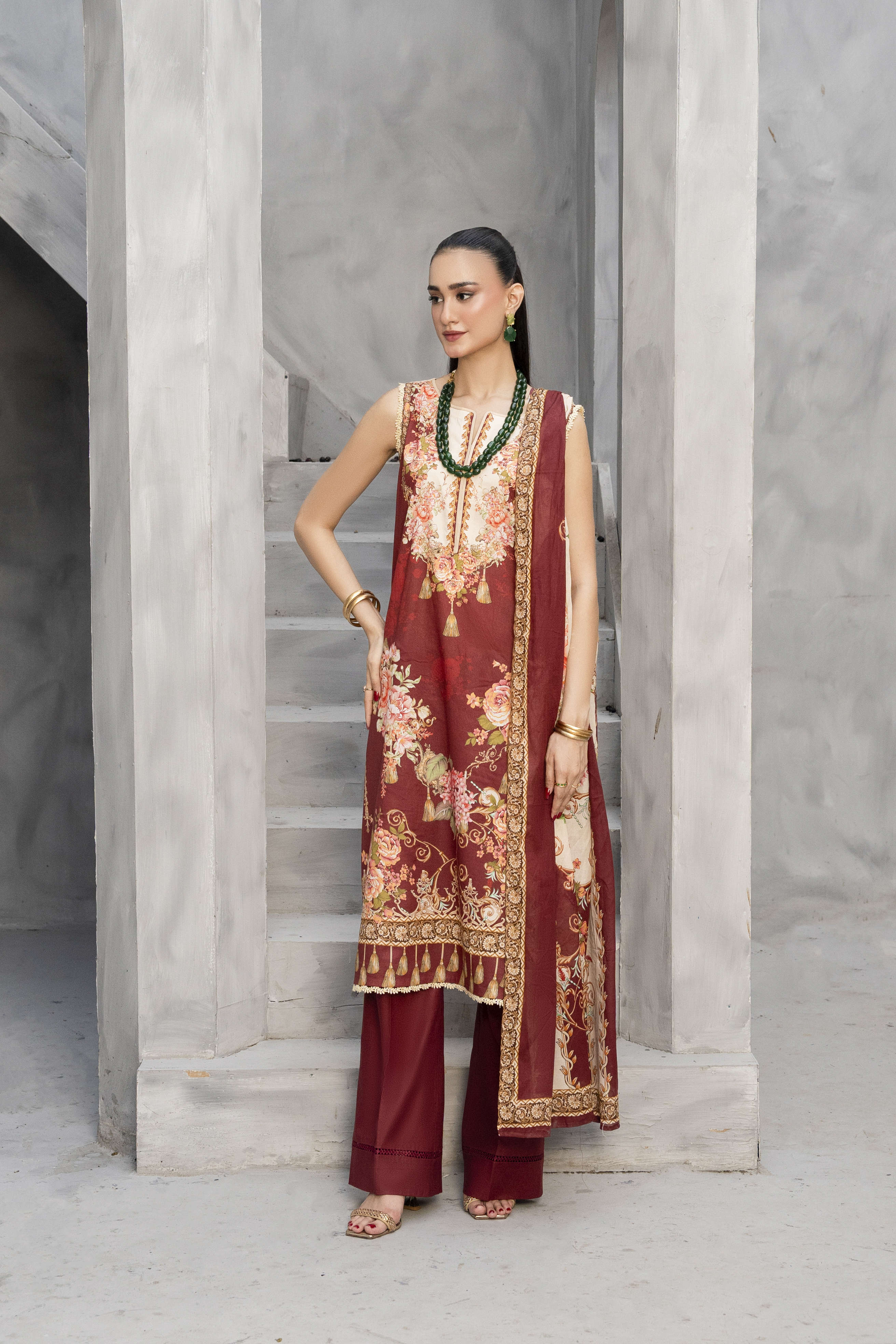 Ruby Script - D182