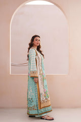 Samra - D1007