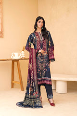 Resham Lumen - D940