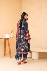 Resham Lumen - D940