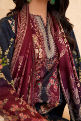 Resham Lumen - D940