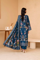 Resham Lumen - D936