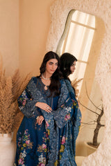 Resham Lumen - D936