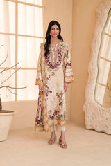 Resham Lumen - D939