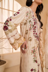 Resham Lumen - D939