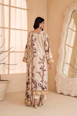 Resham Lumen - D939
