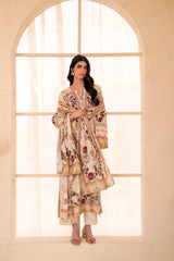 Resham Lumen - D939