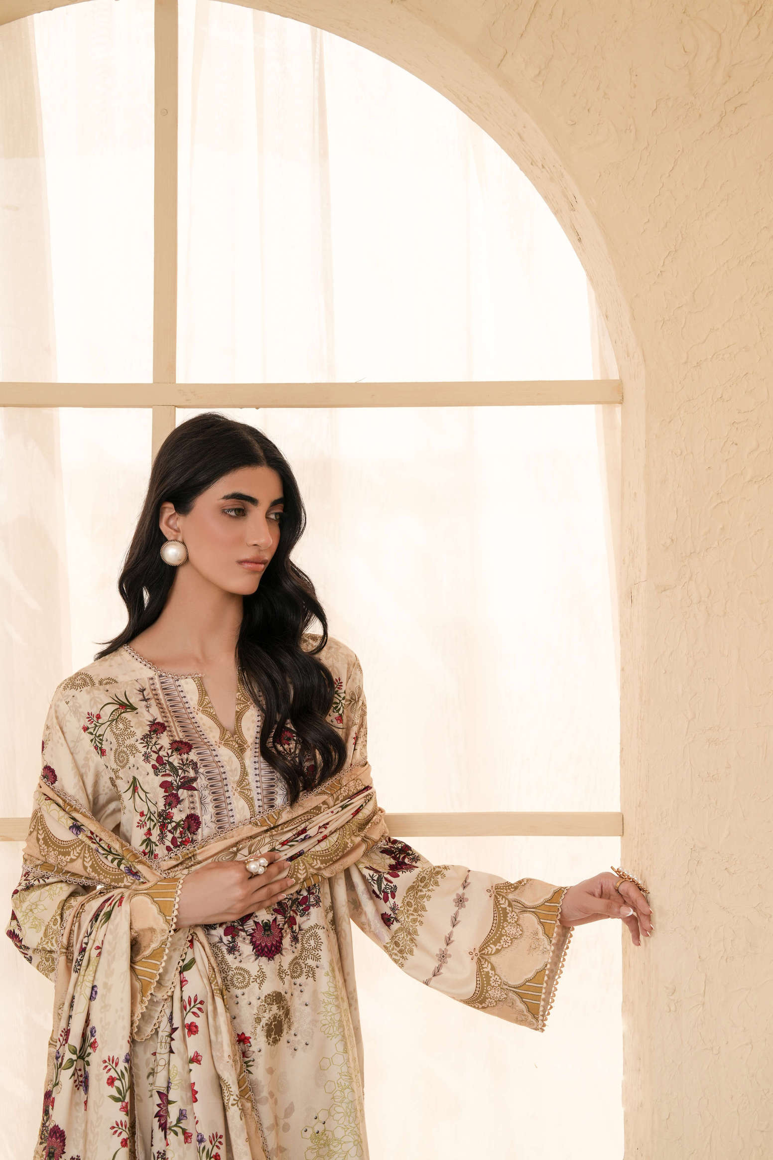 Resham Lumen - D939