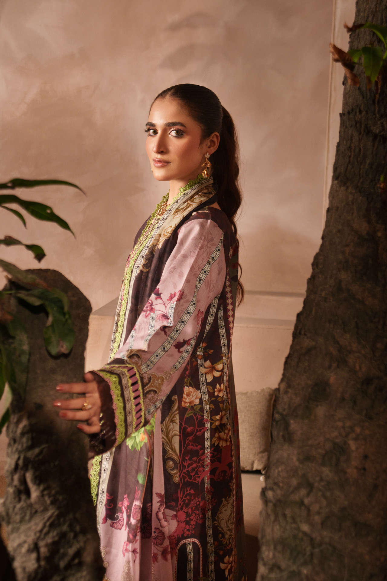 Samra - D1006
