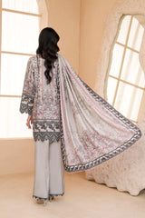 Resham Lumen - D937