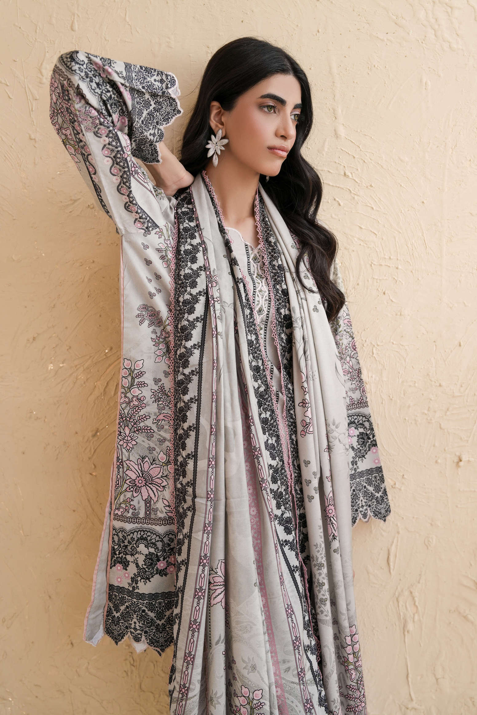 Resham Lumen - D937