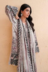 Resham Lumen - D937