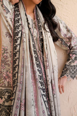 Resham Lumen - D937