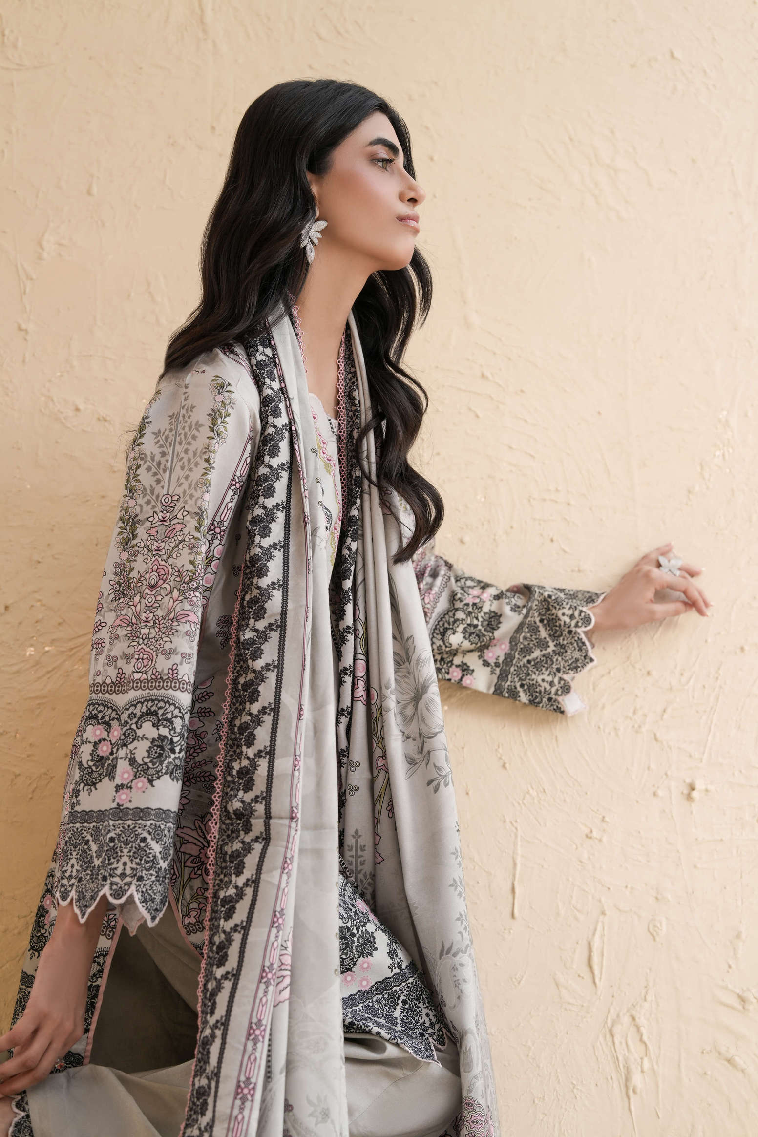 Resham Lumen - D937