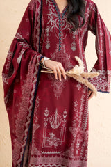 Resham Lumen - D932