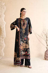 Resham Lumen - D935