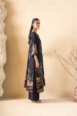 Resham Lumen - D935