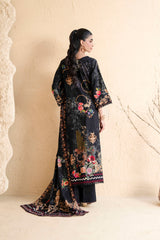 Resham Lumen - D935