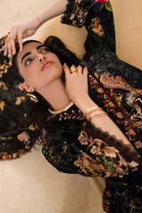 Resham Lumen - D935