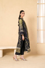 Resham Lumen - D931