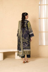 Resham Lumen - D931