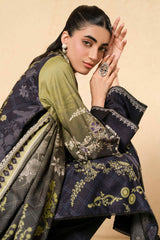 Resham Lumen - D931