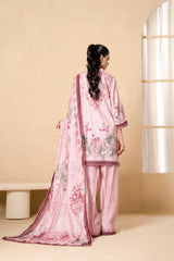 Resham Lumen - D934